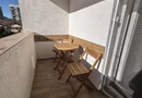 Apartament 2 camere mobilat Militari Residence - parcare proprie