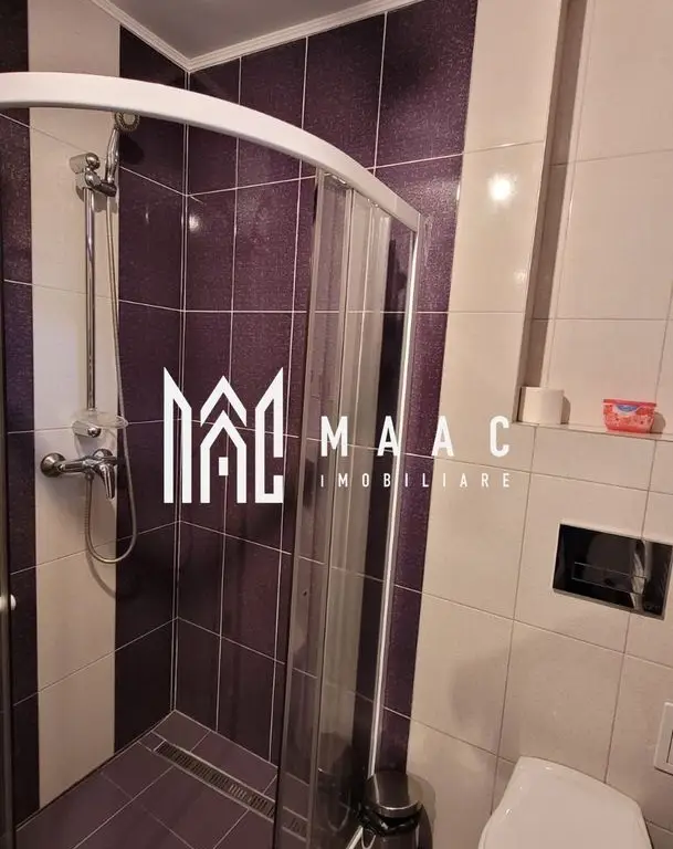 Apartament in Regim Hotelier | Centru | 138MPU | 2 Pivnite