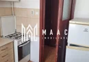 Apartament 2 Camere I Decomandat I Etaj 3 I Balcon I Terezian