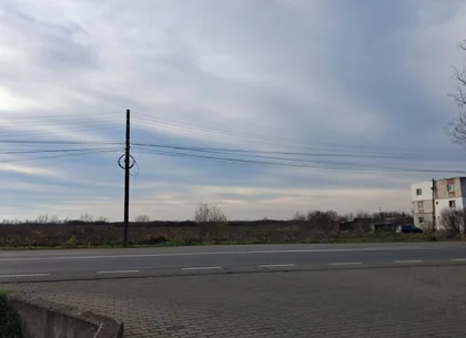 BRASADAS vinde 5000 mp. teren intravilan Aurel Vlaicu SOCAR.