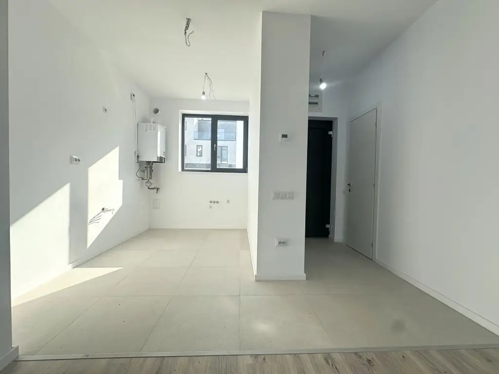 Casa ta ideală în Pipera  Liniște confort și parcare dublă