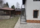 Casa de Vacanta | 120 MPU | Valea Avrigului