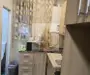 Apartament 1 cameră