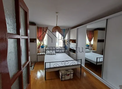 Casa de Vanzare | 2 Camere | Teren 2000 MPU | Vecerd