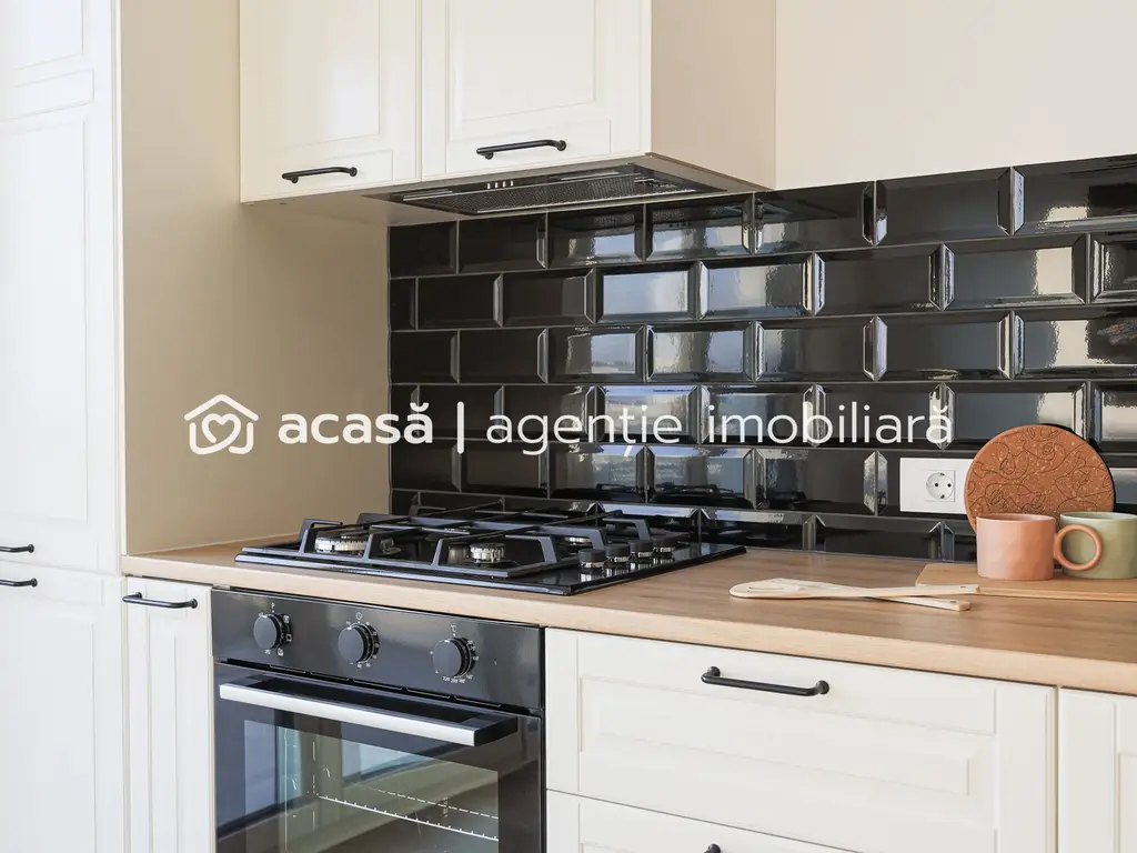 Cel mai ieftin apartament NOU ARED TVA INCLUS Comision 0