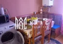 Apartament 2 camere | Parter | Balcon | Pivnita | 64 MPU
