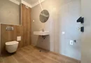 Apartament tip studio cu bucătăria mobilată zona Coresi Brasov
