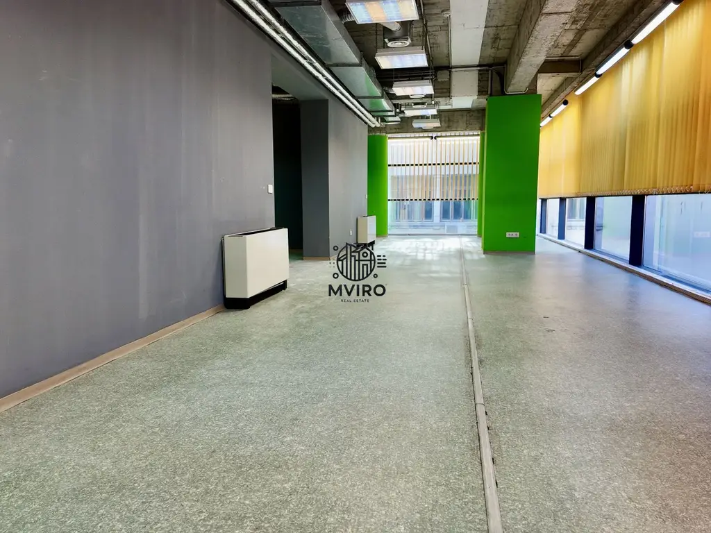 COMISION 0% / SPATIU DE BIROURI PENTRU INCHIRIAT / UNIVERSITATE
