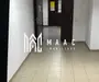 Spatiu birouri | Registrului Comertului | Etajul 1