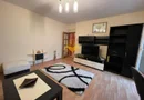 2 Camere decomandate, Parcare, Zorilor, UMF,UTCN, Profi,Observatorului