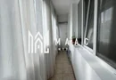 Apartament 2 camere | Zona Nord | Mutare imediata | Etaj 3