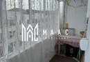 Apartament 2 camere | Etaj intermediar | Balcon | Mihai Viteazul