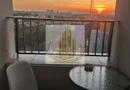 Studio Exclusivist în City of Mara | Complet Mobilat și Utilat