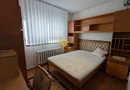 2 camere decomandate, Manastur, Zona Minerva, Primaverii
