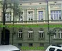 Spațiu comercial, ultracentral 125 mp – Oradea, Piața Unirii. 309 00 E