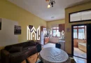 Apartament 2 camere | 82 mp utili | pietonala N. Balcescu