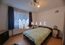 Casa 5 Camere | Curte | Pivniță | Turnișor