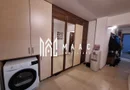 Apartament 3 camere | Ostroveni | Etaj 1 | Zona Hermes