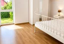 🏡 **CASĂ INDIVIDUALĂ DE VÂNZARE – SÂNMIHAIU ROMÂN