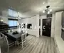 Apartament 2 camere | 54 Mp | Marsa