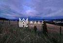 Teren | Intravilan | 650 MP | Cisnădie