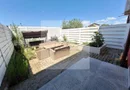 Vila de vanzare American Village Pipera Rond OMV I Comision 0%