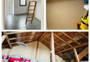 Vila Plopii fara sot, Bucium - Proprietar