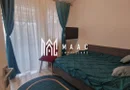 Apartament 3 camere decomandat | Octavian Goga, Selimbar | pod, parcare