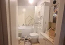 Apartament 2 camere Pipera I gradina loc parcare I ROND OMV I COM 0%