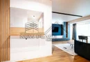 Yacht KID | Apt exclusivist | 261,000+TVA | Bucatarie inchisa | LUX