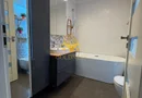 3 camere, Intre Lacuri, Aurel Vlaicu, Iulius Mall, FSEGA, Leroy Merlin