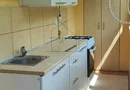 Apartament 2 camere finisat modern, etaj 1, zona Interservisan Gheorgheni