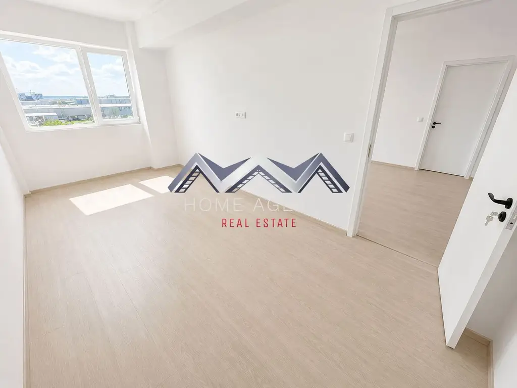 Apartament 3 camere Otopeni | preț final