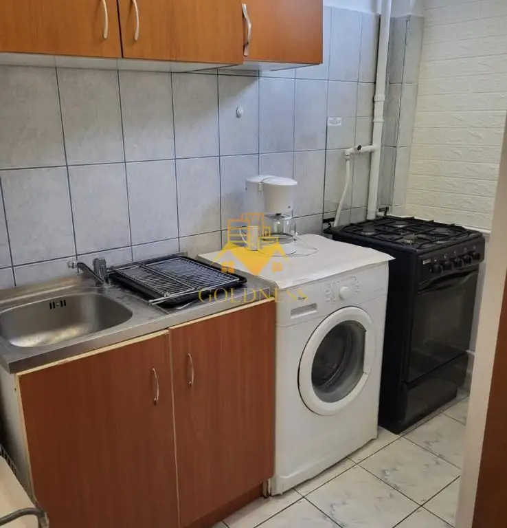 1 camera, Gheorgheni, FSEGA, Iulius Mall, Unirii, Detunata, Profi