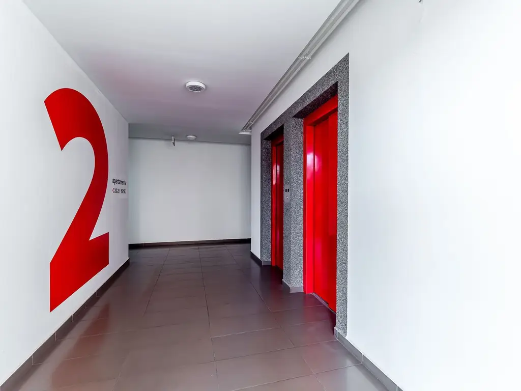 REZERVAT! Oportunitate | zonă de top Arad | finisaje de excepție