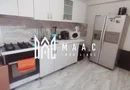 Casa 4 Camere I PET FRIENDLY I Curte I Terasa I Sura Mare