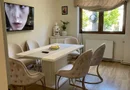 BRASADAS vinde ap 3 cam in casa in asociatie, semicentral.