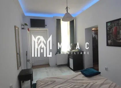 2 garsoniere | Ocazie investitie | Ultracentral