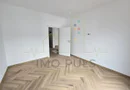 Penthouse. 70 MP Tersa. Bloc nou. 2 Bai