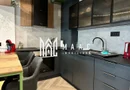 Apartament 2 Camere | Etaj 2 | The Lake Home SIBIU