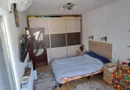 Ap 2 cam 55 mp terasă 8 mp, Baciu - opt. parcare sub bloc