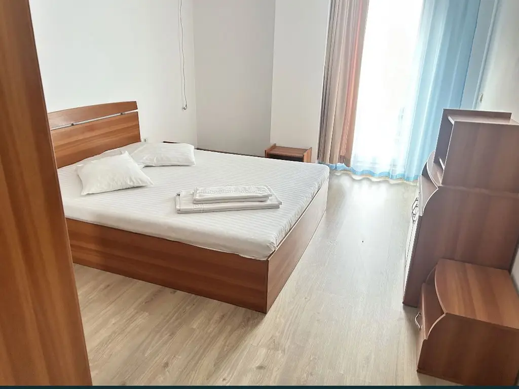 Ocazie!Mamaia Summerland,3 c la superpret