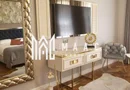 Apartament 4 camere | Ultracentral Sibiu | 88 mp, 2 băi
