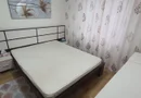 BRASADAS închiriază ap 2 camere- petre ispirescu