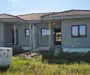 Duplex parter, incalzire in pardoseala, 3 bai.