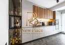 MTM PIPERA LAKE | Apartament exclusivist | Parcare inclusa | Lux