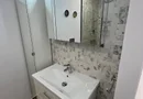 Piata Presei Libere apartament 3 camere de vanzare