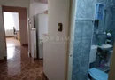 De închiriat: Apartament 3 camere, 2 băi – Zona Tudor