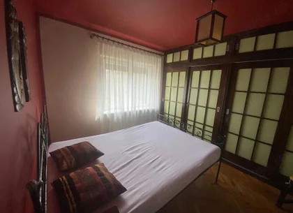 De inchiriat apartament 2 camere Piata Centrala, 430 euro