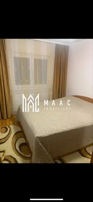 Apartament 4 camere | 70 MPU | Etaj 2 | Valea Aurie